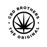 brand name